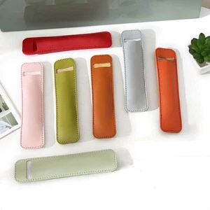 per tablet Sacchetti per penne per tablet Astuccio Custodia per penna stilo - Bild 1 von 13
