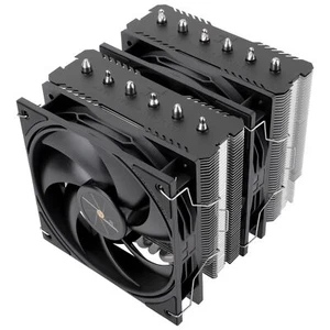 Peerless Assassin 120 SE V3refroidisseur à 6 caloducs double tours avec deux ... - Photo 1/6