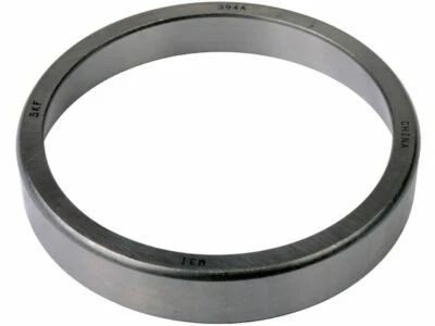 For 1982-1991 GMC P3500 Axle Differential Race Rear 93126SD 1983 1984 1985 1986 Foto 1 de 2