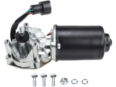 Motor limpiaparabrisas delantero para Jeep Comanche 1986-1990 APR 27327ZJDQ 1988 1987 Foto 1 de 2