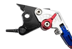 Broche de pression Brembo pompe axiale ou adaptateur Raximo RA17 - Photo 1/3