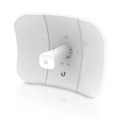 Ubiquiti airMAX LiteBeam 5AC GEN2 Bridge PtP PtMP (LBE-5AC-GEN2) - Immagine 1 di 4