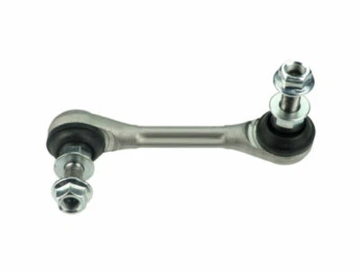 Barra estabilizadora trasera izquierda Delphi 27281NV 2004 2005 2006 para Nissan 350Z 2003-2009 Foto 1 de 2