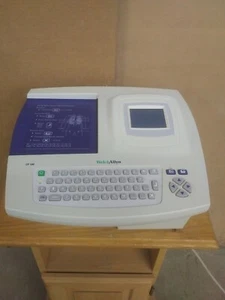 Welch Allyn CP100 - Foto 1 di 7