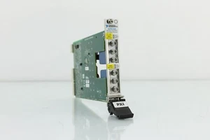 National Instruments PXI-2599 Switch 26.5GHz Dual SPDT Relays - 30 days Warranty - Picture 1 of 5
