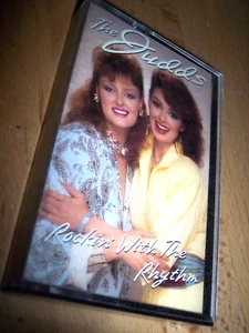 1985 Alabama 40 Hour Week Cassette - Picture 1 of 1