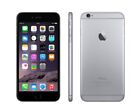 Iphone 6 16gb 32gb 64gb 128gb Boost Mobile Gold Gray Silver Excellent Condition