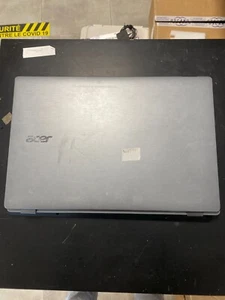 Acer ES-731 Motorhaube - Bild 1 von 2