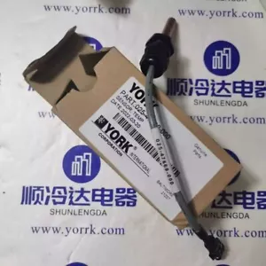 1 PIEZA NUEVO para sensor de temperatura YORK 025-47669-000 envío rápido - Imagen 1 de 2