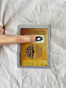 Dofus Krosmaster Arena Remington Style 4 Character Pack Code Only! - Picture 1 of 6