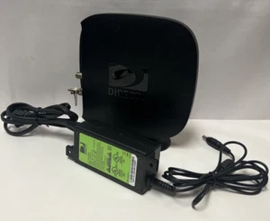 DIRECTV Wireless Video Bridge WVBR0-25/01 AC Adapter Power Cord Direct TV - Picture 1 of 15