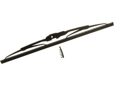 Limpiaparabrisas delantero derecho Toyota Echo 2000-2005 API 98864PN 2001 2002 2003 Foto 1 de 2