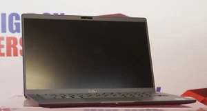 Dell 1K5V2 Latitude 7410 14-inch Laptop Intel i5, 8GB/256GB SSD - Open Box - Picture 1 of 7