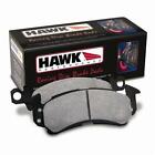Hawk HP Plus Brake Pads Fits 94-05 Mazda Miata HB149N.505 Front