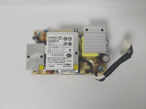 Cisco Liteon 341-0510-01 PA-1121-7-LF Netzteil - Bild 1 von 3