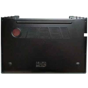 For Lenovo Y50-70 Y50-80 Y50P-70 Y50P-80 Laptop Bottom Base Case Cover - Picture 1 of 5