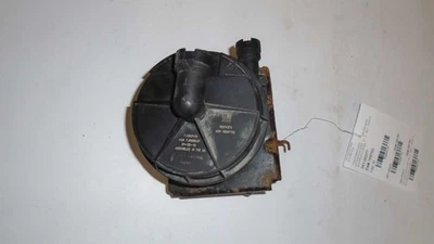 04 05 BOMBA INYECCIÓN AIRE TRAILBLAZER OPT K18 580134 Foto 1 de 4