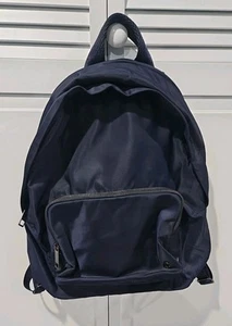 Lululemon Laptop Backpack - Picture 1 of 13