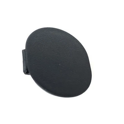 Cubierta de tapa del limpiaparabrisas para Mazda MX-5 Miata NA NB NC Protege 5 MPV MX-3 Foto 1 de 4