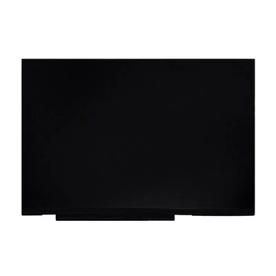 14" FHD IPS LED LCD Screen Display Panel für ASUS VivoBook S14 S435 S435E - Bild 1 von 3