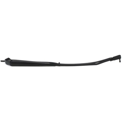 Wiper Arm For 88-91 Chevy GMC C1500 C2500 C3500 K1500 K2500 Front Left or Right - Image 1 of 4