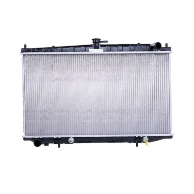 2333  Radiator Fit for Nissan Altima 2000 2001 2.4 L4 Foto 1 de 4