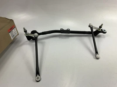 Acoplamiento limpiaparabrisas Dorman 602-906 sin motores para BMW X6 2008-2013 Foto 1 de 4