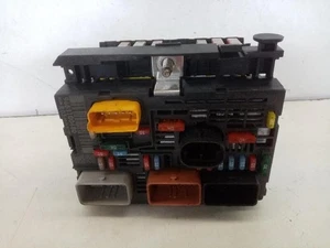 9663100480 850071 schmelzsicherung für PEUGEOT 308 CONFORT 2007 - Imagen 1 de 4
