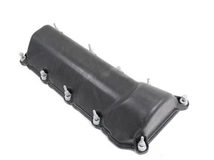 Genuine Mopar Cylinder Head Cover 53021938AC - Picture 1 of 9