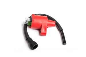 Ricks Electric Ignition Coil 23-601 - Picture 1 of 1
