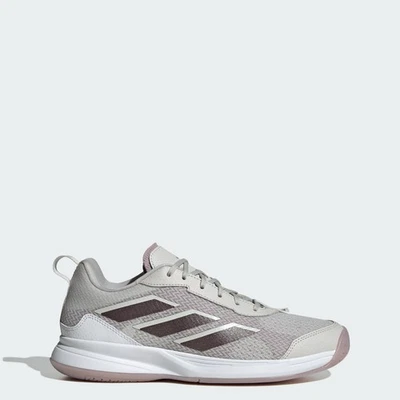 adidas women Avaflash Low Tennis Shoes - Image 1 of 4
