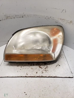 Faro deportivo 2006 1404063 Foto 1 de 3