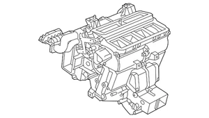 Genuine GM F (S)Module 92285847 - Picture 1 of 2