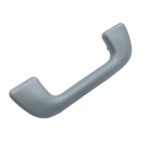 New Front Inner Roof Pull Grab Handle Beige For Toyota Corolla Yaris 74610-52020 - Picture 1 of 4
