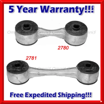 Montaje K267 Fit Cadillac Deville 94-99/Eldorado 93-02/Sevilla 93-97 4,6 L par S Foto 1 de 3