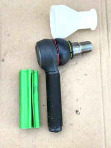 MAN NEOPLAN Joint Ball ASSY  81.95301-6271 /  New Flyer 6344765 - Picture 1 of 10