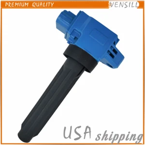 Good Quality Ignition Coil 1832A057 Fit For Mitsubishi Mirage 1.2L L3 2014-2018 - Bild 1 von 8