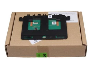 Acer Extensa (EX215-52) original Touchpad Board - Afbeelding 1 van 3