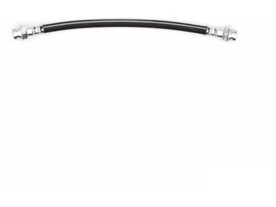 Manguera de freno trasera dinámica para Buick Century 1997-2003 23926XN 1998 1999 Foto 1 de 2