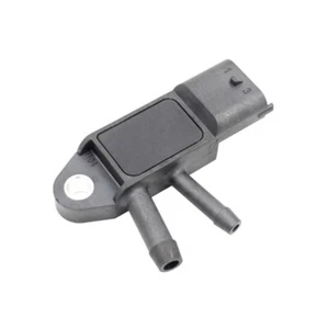 DPF Abgasdrucksensor für Renault Clio IV Megane III 227701454R - Bild 1 von 1