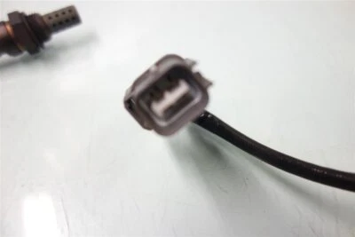 Sensor de oxígeno O2 térmico primario trasero Acura Nsx 1997-1999 36532-Pby-J01 Foto 1 de 4