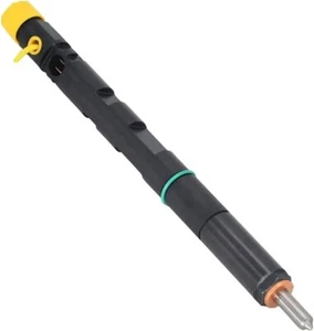 1X Fuel Injector EJBR05001D R05001D for JCB Diesel JCB444 320 06623 Engine - Picture 1 of 1