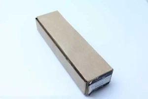 NIB Versa VPA-4302-S19906 1/4" NPT Latching Directional Control Valve - Picture 1 of 3