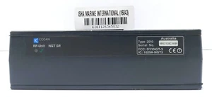 CODAN NGT SR 2010 Base HF SSB Transceiver- RF Unit Only 16843 - Picture 1 of 9