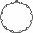 Differential Cover Gasket Fel-Pro RDS 55009