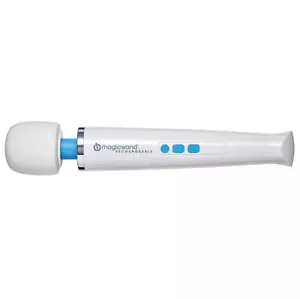Hitachi Magic Wand Original HV-270 Rechargeable Cordless Massager - Open Box - Picture 1 of 5