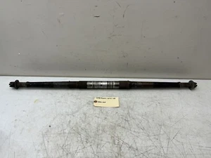 2008 2009 2010 Polaris Outlaw 450 Rear Axle Shaft 450S Predator 500 - Picture 1 of 15