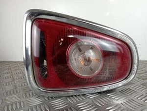 MINI HECKKLAPPE R56 06-10 RÜCKLEUCHTE (RECHTS AUSSEN) 63 21 2 757 012 - Bild 1 von 6
