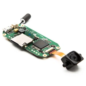 NEW Blade BLH2202 Replacement Camera Board Glimpse Quadcopter FREE US SHIP - Picture 1 of 4