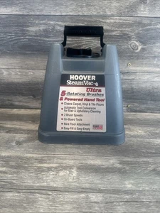 Hoover Dampfsauger F5866-900 F6030-900 F5810 F5914-900 F5881-900 Reinwassertank - Bild 1 von 15